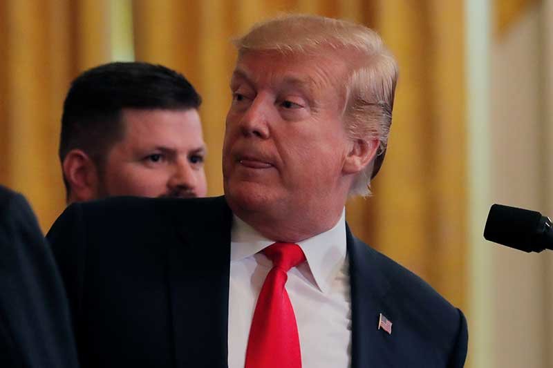 2019-04-18T172734Z_1_LYNXNPEF3H196_RTROPTP_4_USA-TRUMP-RUSSIA-(1).jpg