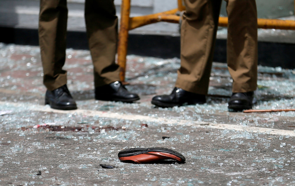 2019-04-21T063432Z_1_LYNXNPEF3K08I_RTROPTP_4_SRI-LANKA-BLAST.JPG