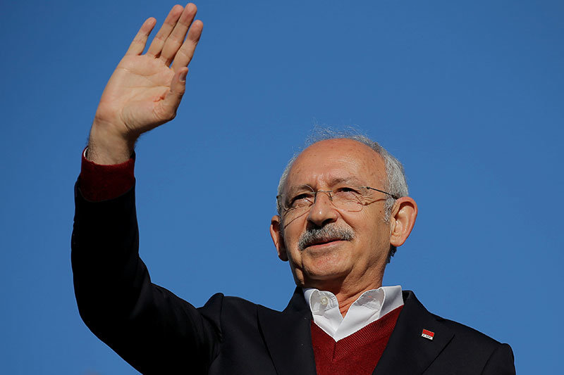 2019-04-21T123347Z_1_LYNXNPEF3K0F4_RTROPTP_4_TURKEY-ELECTION-ATTACK.JPG