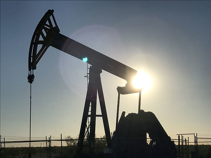 2019-04-22T003152Z_1_LYNXNPEF3L00F_RTROPTP_4_GLOBAL-OIL.JPG