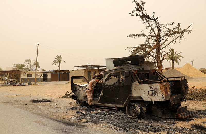 2019-04-22T030139Z_1_LYNXNPEF3L033_RTROPTP_4_LIBYA-SECURITY.JPG