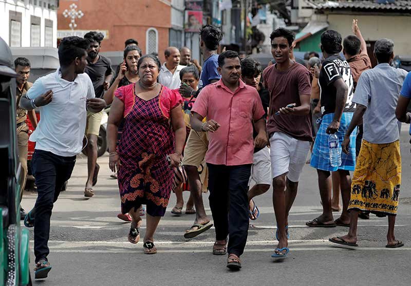 2019-04-22T115346Z_1_LYNXNPEF3L0HG_RTROPTP_4_SRI-LANKA-BLASTS.JPG