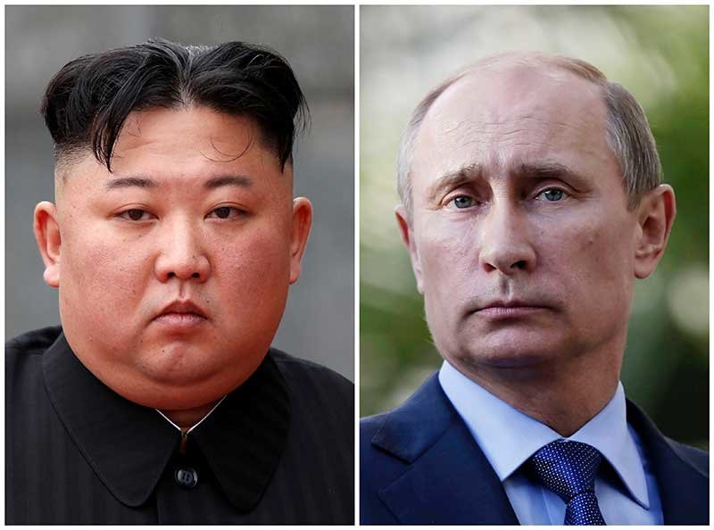 2019-04-22T222655Z_2_LYNXNPEF3L0ZX_RTROPTP_4_NORTHKOREA-RUSSIA.JPG