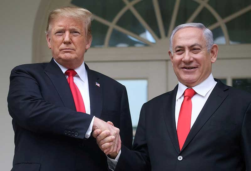 2019-04-23T152635Z_1_LYNXNPEF3M197_RTROPTP_4_ISRAEL-ELECTION-NETANYAHU.JPG