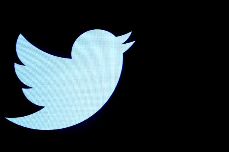 2019-04-23T214729Z_2_LYNXNPEF3M1PF_RTROPTP_4_USA-TWITTER-TRUMP.JPG