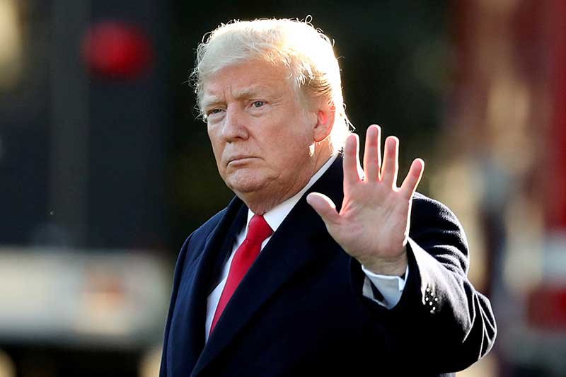 2019-04-23T223406Z_2_LYNXNPEF3M0ME_RTROPTP_4_USA-TRUMP-TAX-LEGAL.JPG