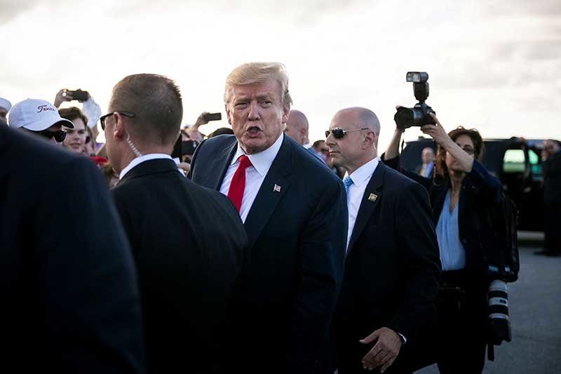 2019-04-24T011616Z_1_LYNXNPEF3N03R_RTROPTP_4_USA-TRUMP.JPG