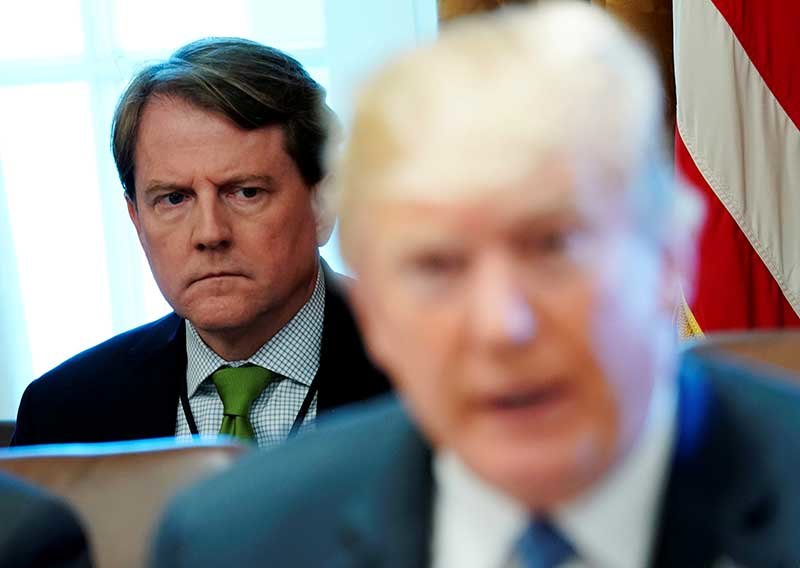 2019-04-24T015649Z_2_LYNXNPEF3N00B_RTROPTP_4_USA-TRUMP-RUSSIA-MCGAHN.JPG