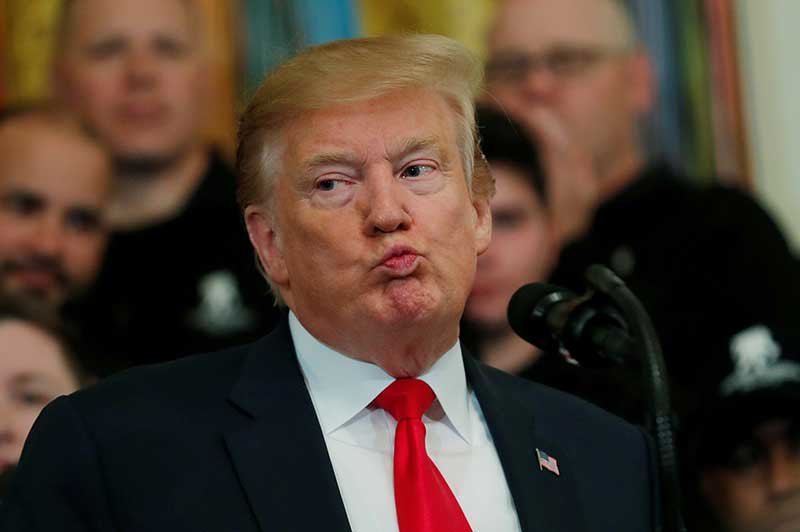 2019-04-24T143356Z_1_LYNXNPEF3N19H_RTROPTP_4_USA-TRUMP.JPG