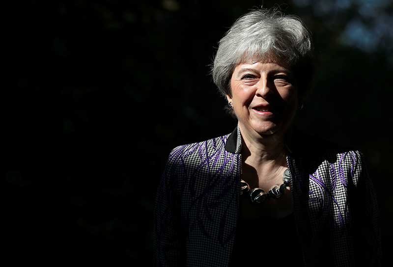 2019-04-24T181921Z_1_LYNXNPEF3N1LJ_RTROPTP_4_BRITAIN-EU.JPG