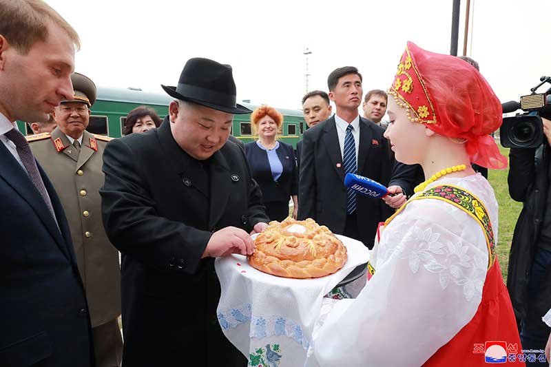 2019-04-24T214609Z_1_LYNXNPEF3N1VG_RTROPTP_4_NORTHKOREA-RUSSIA.JPG