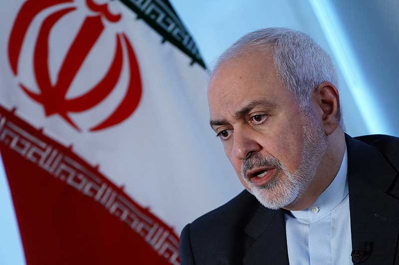 2019-04-24T215527Z_1_LYNXNPEF3N1WI_RTROPTP_4_IRAN-USA.JPG