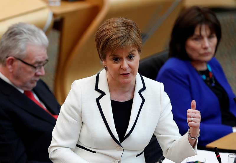 2019-04-24T231410Z_1_LYNXNPEF3N1ZQ_RTROPTP_4_BRITAIN-EU-SCOTLAND.JPG