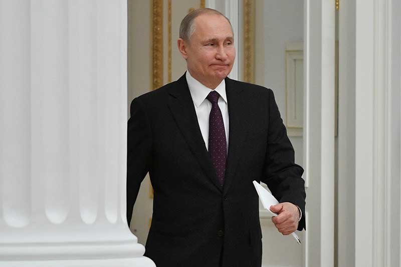 2019-04-24T235605Z_2_LYNXNPEF3N121_RTROPTP_4_RUSSIA-PUTIN-BUSINESS.JPG