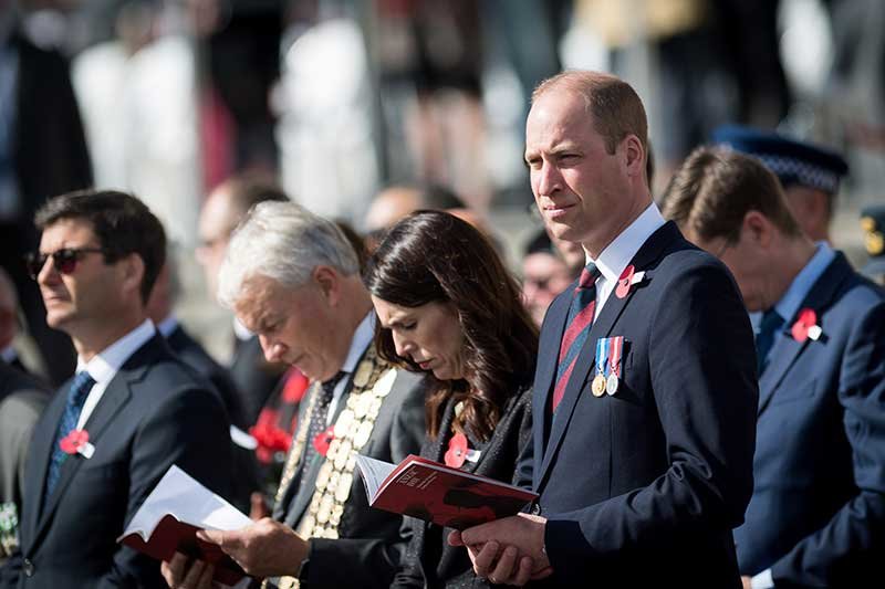 2019-04-25T013405Z_1_LYNXNPEF3O02I_RTROPTP_4_ANZAC-DAY.JPG