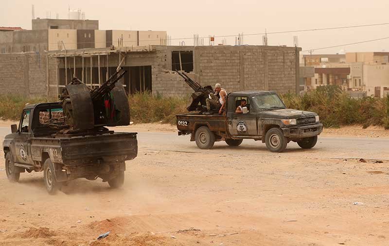 2019-04-25T092508Z_1_LYNXNPEF3O0QF_RTROPTP_4_LIBYA-SECURITY.JPG