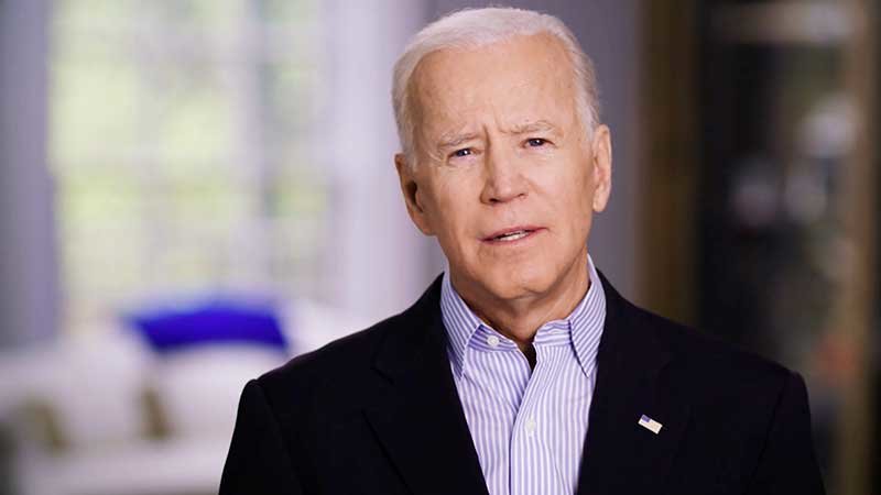 2019-04-25T103142Z_1_LYNXNPEF3O0XS_RTROPTP_4_USA-ELECTION-BIDEN.JPG