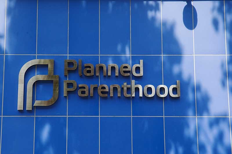 2019-04-25T221350Z_1_LYNXNPEF3O28M_RTROPTP_4_USA-ABORTION-OHIO.JPG