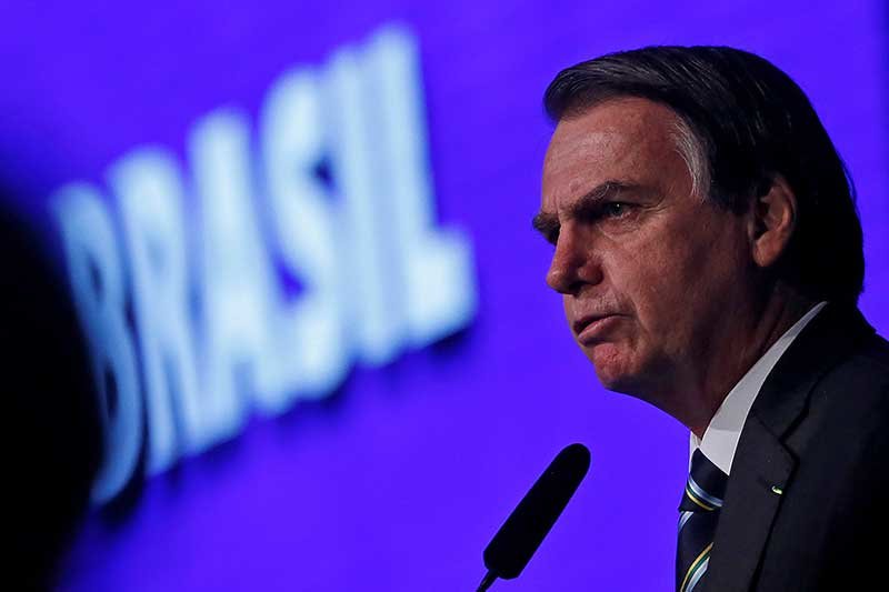 2019-04-26T002457Z_1_LYNXNPEF3P00F_RTROPTP_4_BRAZIL-POLITICS-ODD.JPG