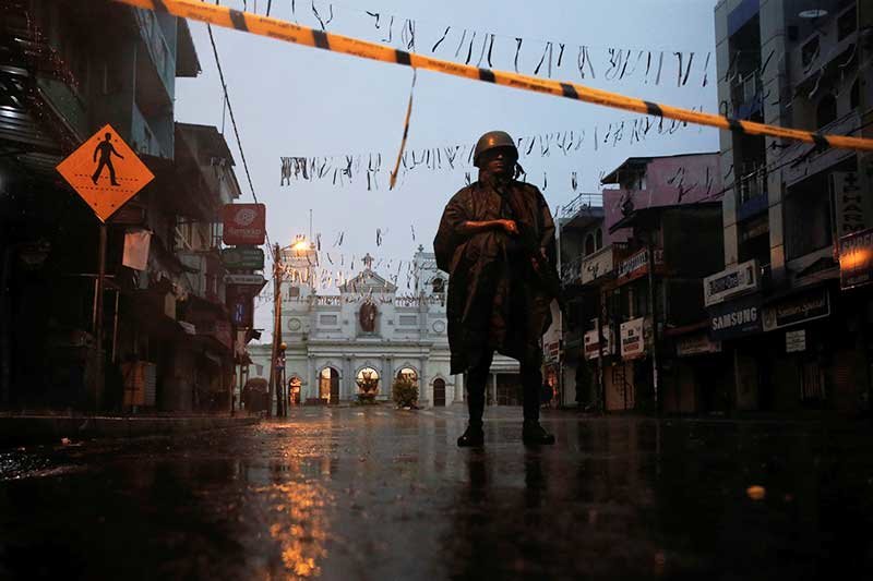2019-04-26T033119Z_1_LYNXNPEF3P05W_RTROPTP_4_SRI-LANKA-BLASTS.JPG