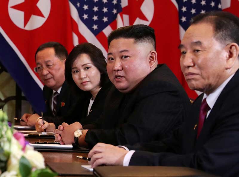 2019-04-26T071204Z_2_LYNXNPEF3P0F9_RTROPTP_4_NORTHKOREA-USA-DIPLOMATS.JPG