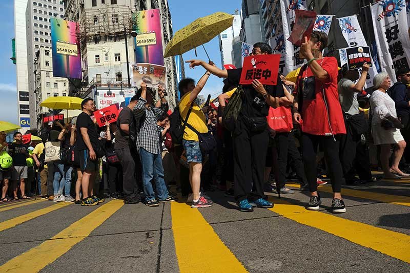 2019-04-28T081247Z_1_LYNXNPEF3R07E_RTROPTP_4_HONGKONG-POLITICS-EXTRADITION.JPG
