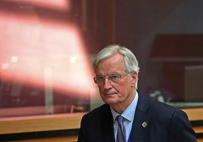 2019-04-28T123746Z_2_LYNXNPEF3R0B5_RTROPTP_4_BRITAIN-EU-SUMMIT.JPG