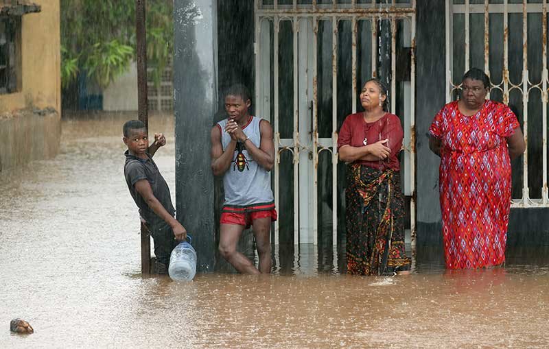 2019-04-28T134204Z_1_LYNXNPEF3R0E7_RTROPTP_4_AFRICA-CYCLONE.JPG