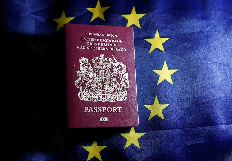 2019-04-29T025343Z_1_LYNXNPEF3S02P_RTROPTP_4_BRITAIN-EU-BRUSSELS.JPG