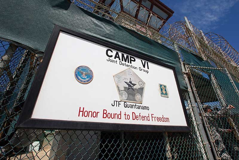 2019-04-29T030045Z_1_LYNXNPEF3S02Z_RTROPTP_4_USA-GUANTANAMO-TRIALS-FEATURE.JPG