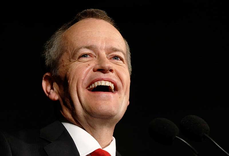 2019-04-29T030310Z_1_LYNXNPEF3S031_RTROPTP_4_AUSTRALIA-ELECTION.JPG