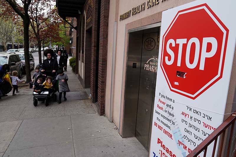 2019-04-29T152155Z_2_LYNXNPEF3S0Z1_RTROPTP_4_USA-MEASLES.JPG