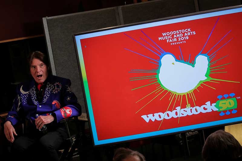 2019-04-29T174727Z_1_LYNXNPEF3S15Y_RTROPTP_4_MUSIC-WOODSTOCK.JPG