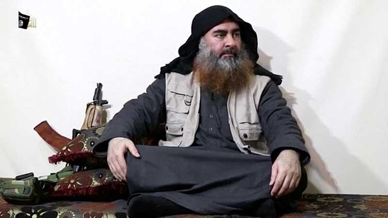 2019-04-29T183413Z_1_LYNXNPEF3S16U_RTROPTP_4_MIDEAST-CRISIS-BAGHDADI.JPG