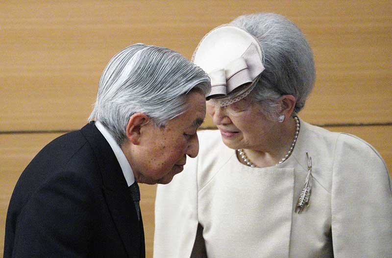 2019-04-29T215502Z_1_LYNXNPEF3S1DZ_RTROPTP_4_JAPAN-EMPEROR.JPG