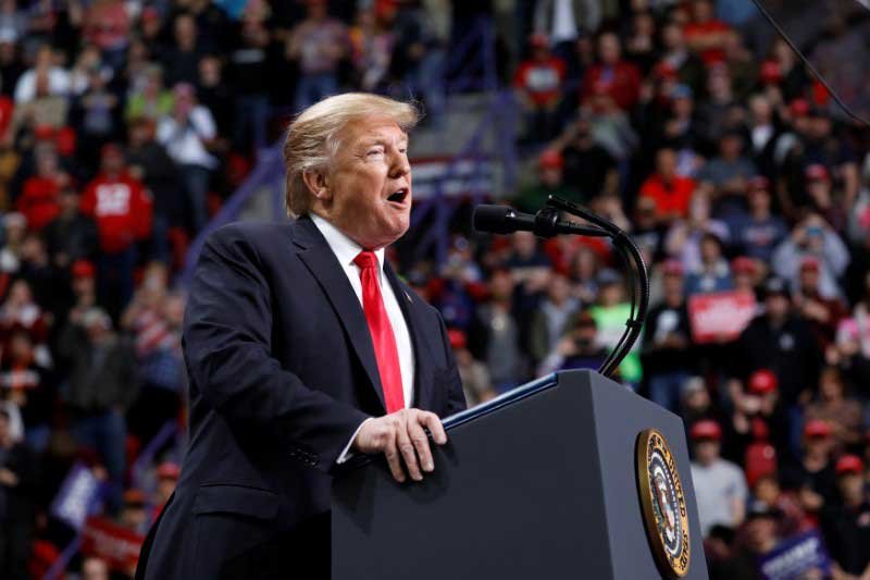 2019-04-30T023454Z_1_LYNXNPEF3T03A_RTROPTP_3_USA-TRUMP.JPG