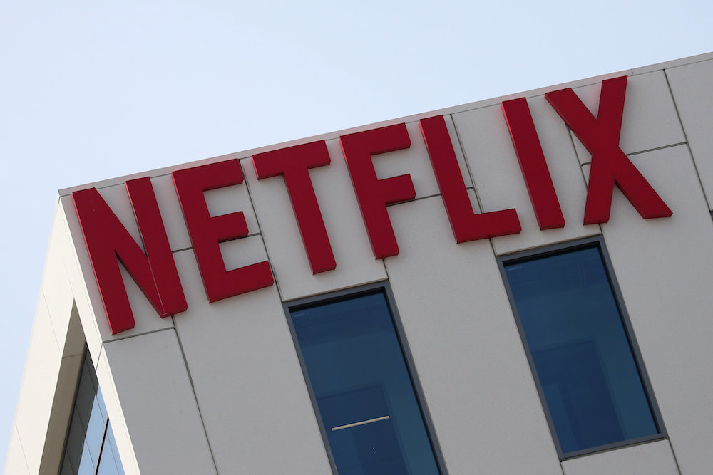 2019-04-30T072044Z_1_LYNXNPEF3T0BK_RTROPTP_4_NETFLIX-RESULTS.JPG