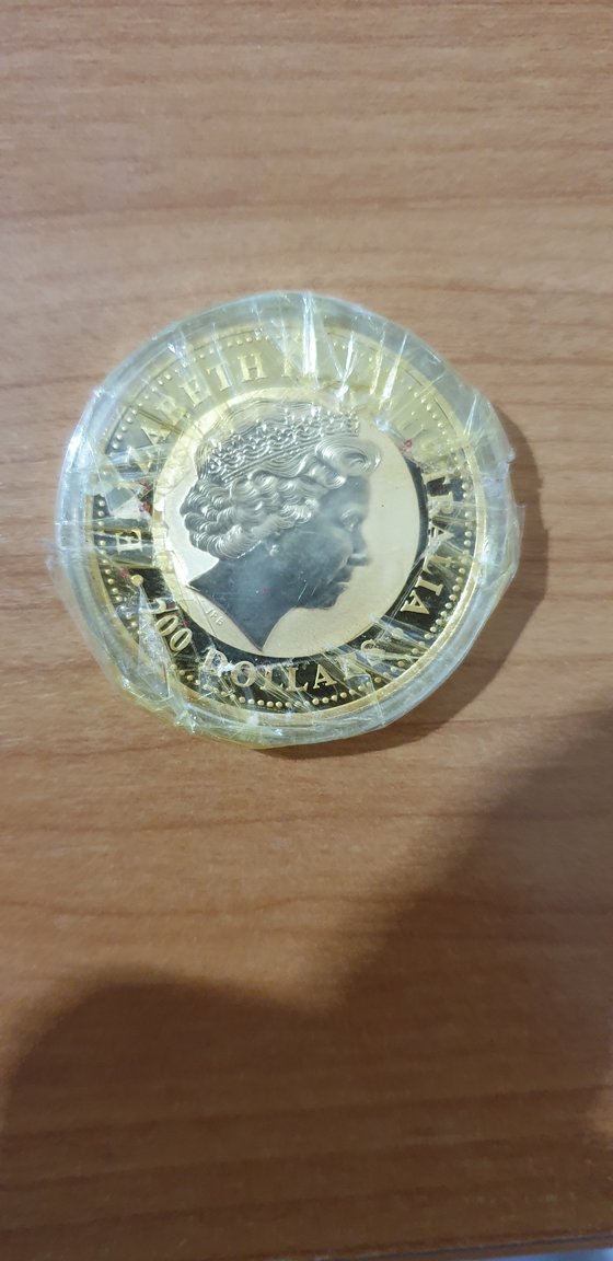 20190402_120219.jpg