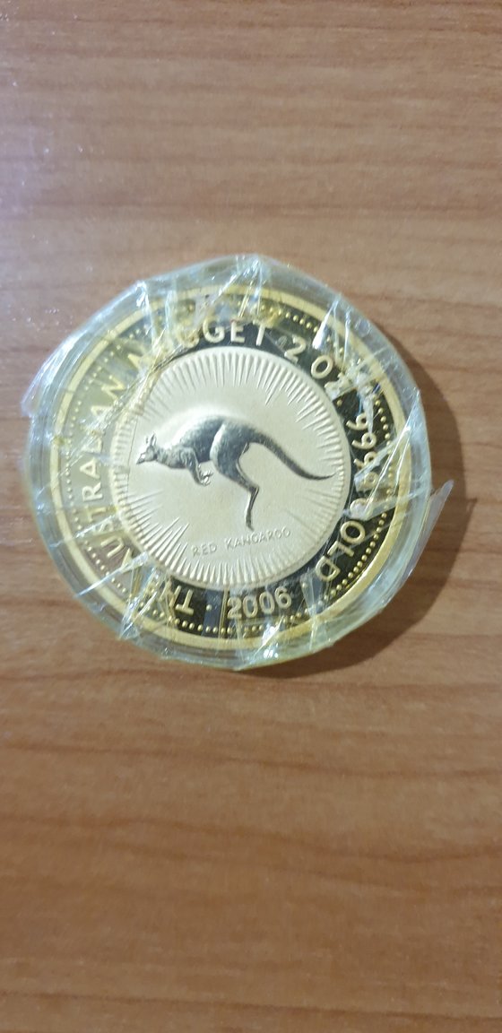 20190402_120225.jpg