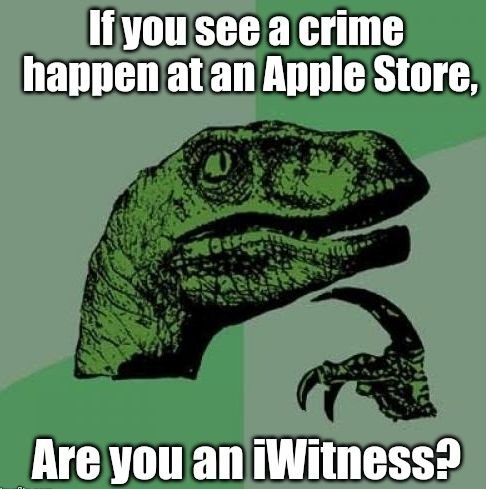 2043535432_iwitness.jpg.2a59cd503a24d4354b4ebfd6e2f59dc3.jpg