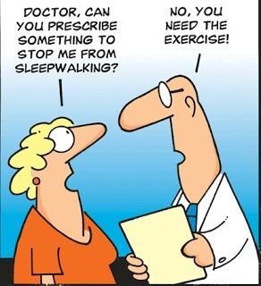 2106014330_sleepwalkinexercise.jpg.a83b2dbd1f29cc4bedcf07bbf60da066.jpg