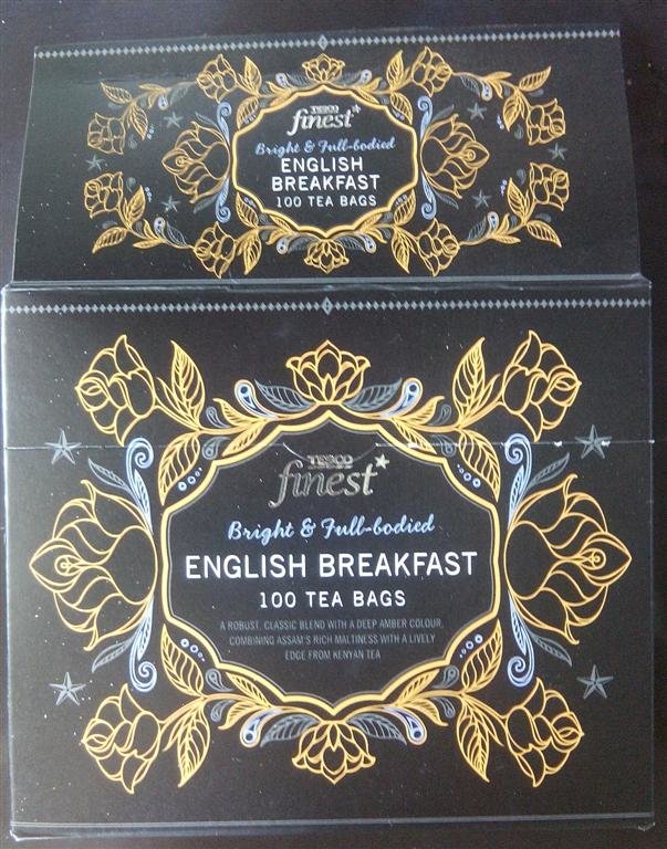 221718515_tescotea.jpg.113b10d58849b5e8bf97fecf2f92fecc.jpg