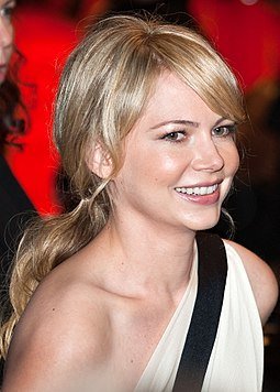 255px-Michelle_Williams_(Berlinale_2010).jpg