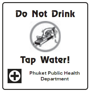 292030632_Donotdrinktapwater.jpg.d4b38a573bf73f7a0c75e14655537ce5.jpg