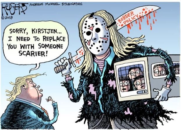 296041257_kirstjenborderpolicytrumprogers.JPG.cd4311e873bb9a68de111bba5caa984e.JPG