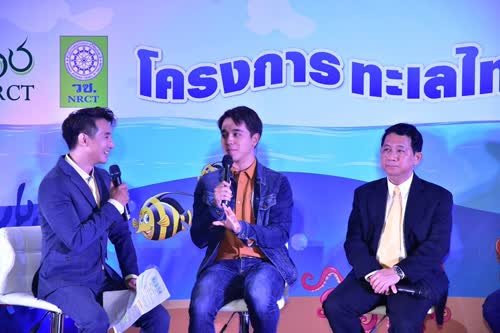 2e12ce46b1996452a4c0c26508075a977e01b3a1.jpg