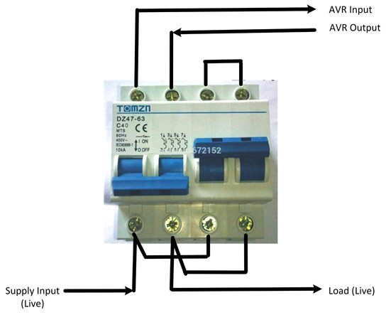 AVR bypass.jpg