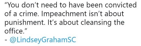 328965088_impeachmentgraham.JPG.8ce00c3bf3d07f653f35a23d28421e9d.JPG