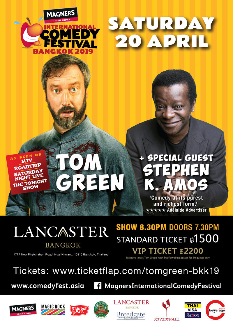MICF 19 Tom Green Show Bangkok v2_eflyer image-01[5].jpg