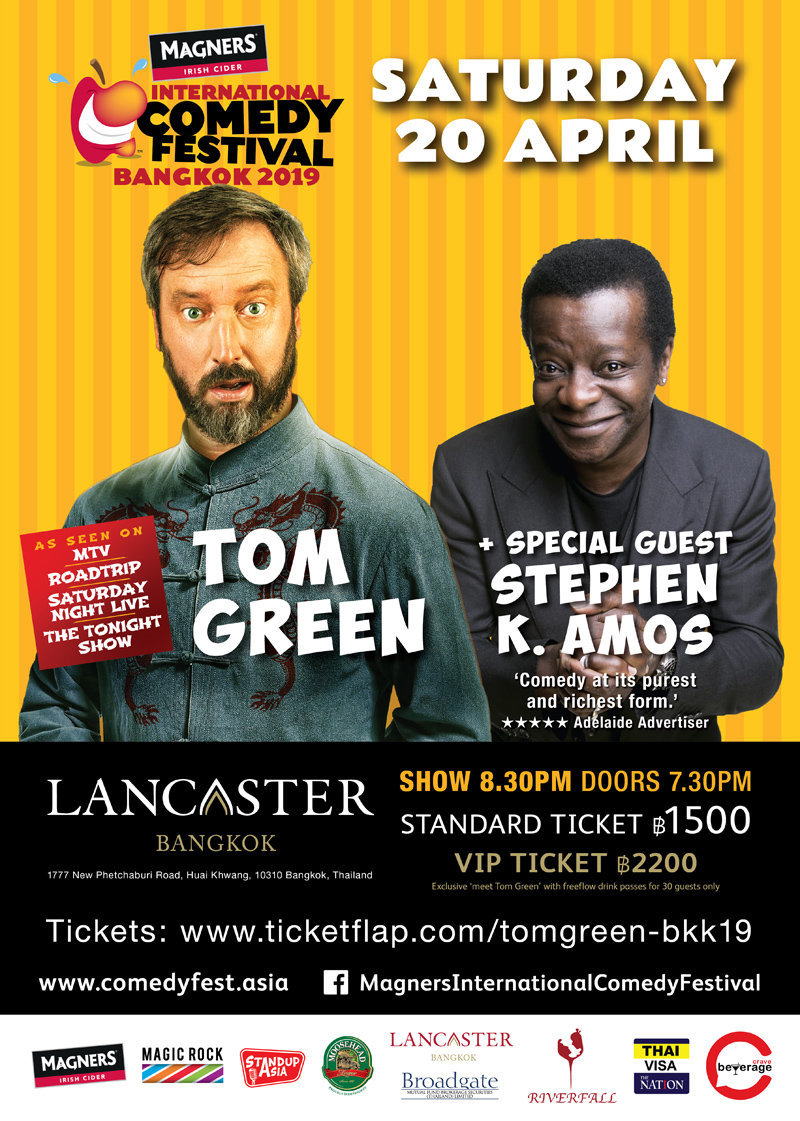 332358451_MICF19TomGreenShowBangkokv2_eflyerimage-015.jpg.99f78c931a3e58151e9eb8ff66ee5d07.jpg